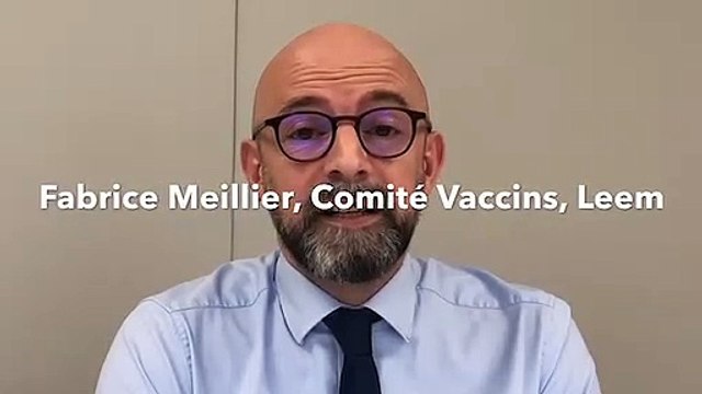 A quoi sert l'aluminium dans les vaccins ?