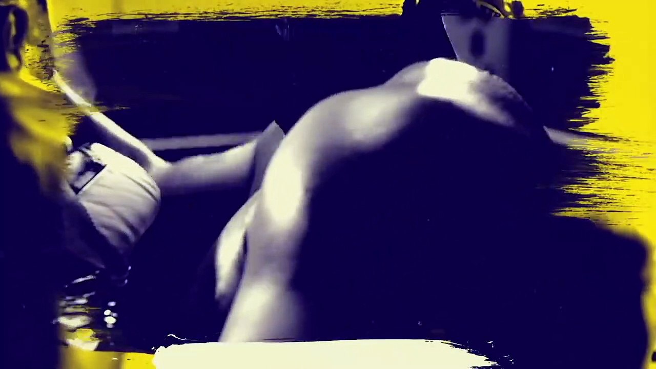 'BAN HIM FOR LIFE'- DARREN BARKER REACTS TO ALLEN STUNNING KO WIN & MILLER FAILING DRUG TEST 3 TIMES