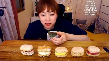 원주출장안마 - #Q//Ø1Øx8490x4789//【툑:vvv51】 원주출장샵 원주콜걸 원주출장마사지 → 원주출장업소 % 원주출장만남 ▨ 원주출장샵추천 원주모텔출장う원주조건만남こ원주애인대행EQQ원주키스방EQ원주출장맛사지