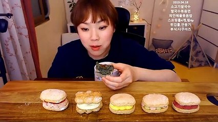 인제출장안마 - #Q//Ø1Øx8490x4789//【툑:vvv51】 인제출장샵 인제콜걸 인제출장마사지 → 인제출장업소 % 인제출장만남 ▨ 인제출장샵추천 인제모텔출장う인제조건만남こ인제애인대행EQQ인제키스방EQ인제출장맛사지