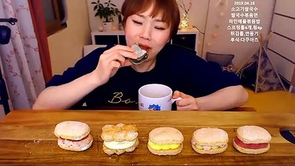 홍천출장안마 - #Q//Ø1Øx8490x4789//【툑:vvv51】 홍천출장샵 홍천콜걸 홍천출장마사지 → 홍천출장업소 % 홍천출장만남 ▨ 홍천출장샵추천 홍천모텔출장う홍천조건만남こ홍천애인대행EQQ홍천키스방EQ홍천출장맛사지