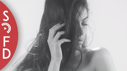 Sevil Sevinc - Yalanım Yox