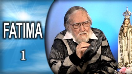 Fatima, message d'espoir pour notre temps (1): Importance des messages.