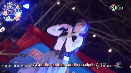 [Engsub] Rak Jung Oei Ep.3