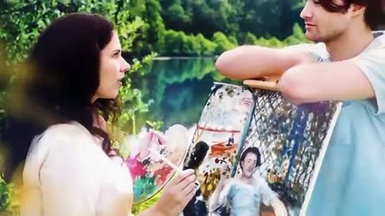 Sturm der Liebe 3133 folge