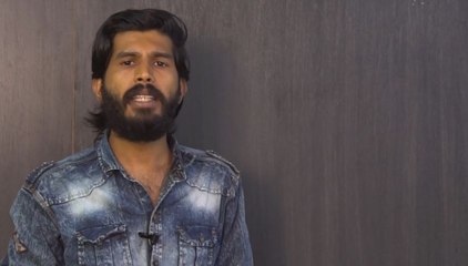മോദി വീണ്ടും അധികാരത്തിലെത്തിയാല്‍ അതിന് കാരണം രാഹുൽ ഗാന്ധി