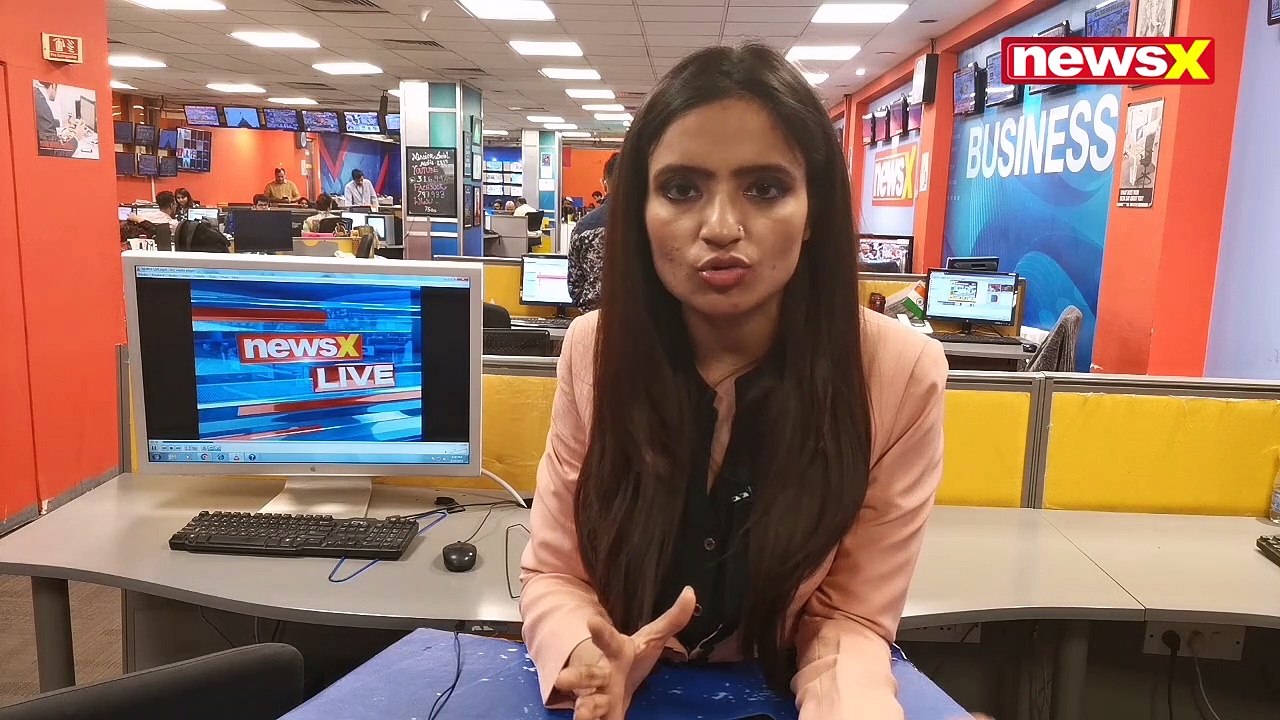 No Priyanka Gandhi vs PM Narendra Modi battle in Varanasi | Lok Sabha Elections 2019