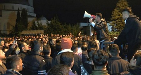 Son Dakika! Küçükçekmece'deki Cinsel İstismarda Gözaltı Sayısı 9'a Yükseldi