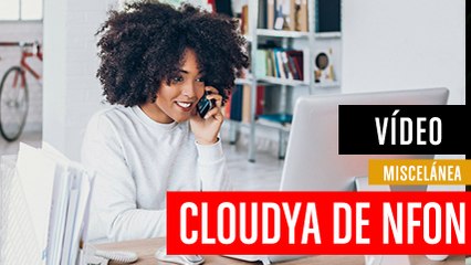 Why is cloud telephony great for startups