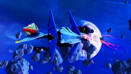 STARLINK BATTLE FOR ATLAS "Crimson Moon" Bande Annonce