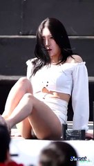 진도출장안마 {Ø1Øx8557c9026}-{ 카톡But82 } 【예v약ヌ금NO!】진도출장안마 진도출장마사지 -황제 진도오피 진도출장전문업소 진도출장안마 =진도콜걸