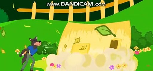 스포츠 토토 솔루션/사설토토사이트제작/사이트임대/솔루션제작