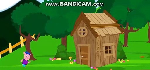 토토솔루션 토토사이트제작 절차 및 업체 선정시 위험요소 해결