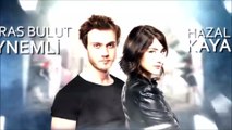 Maral Episode 16 & 17 -2019 New Turkish Drama - Urdu or Hindi