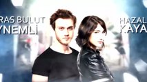 Maral Episode 14 & 15 -2019 New Turkish Drama - Urdu or Hindi