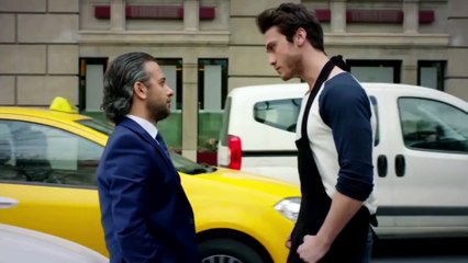 Maral Episode 18 & 19 -2019 New Turkish Drama - Urdu or Hindi