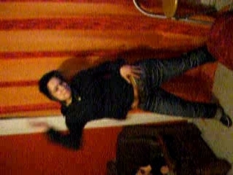 michael jackson beat it