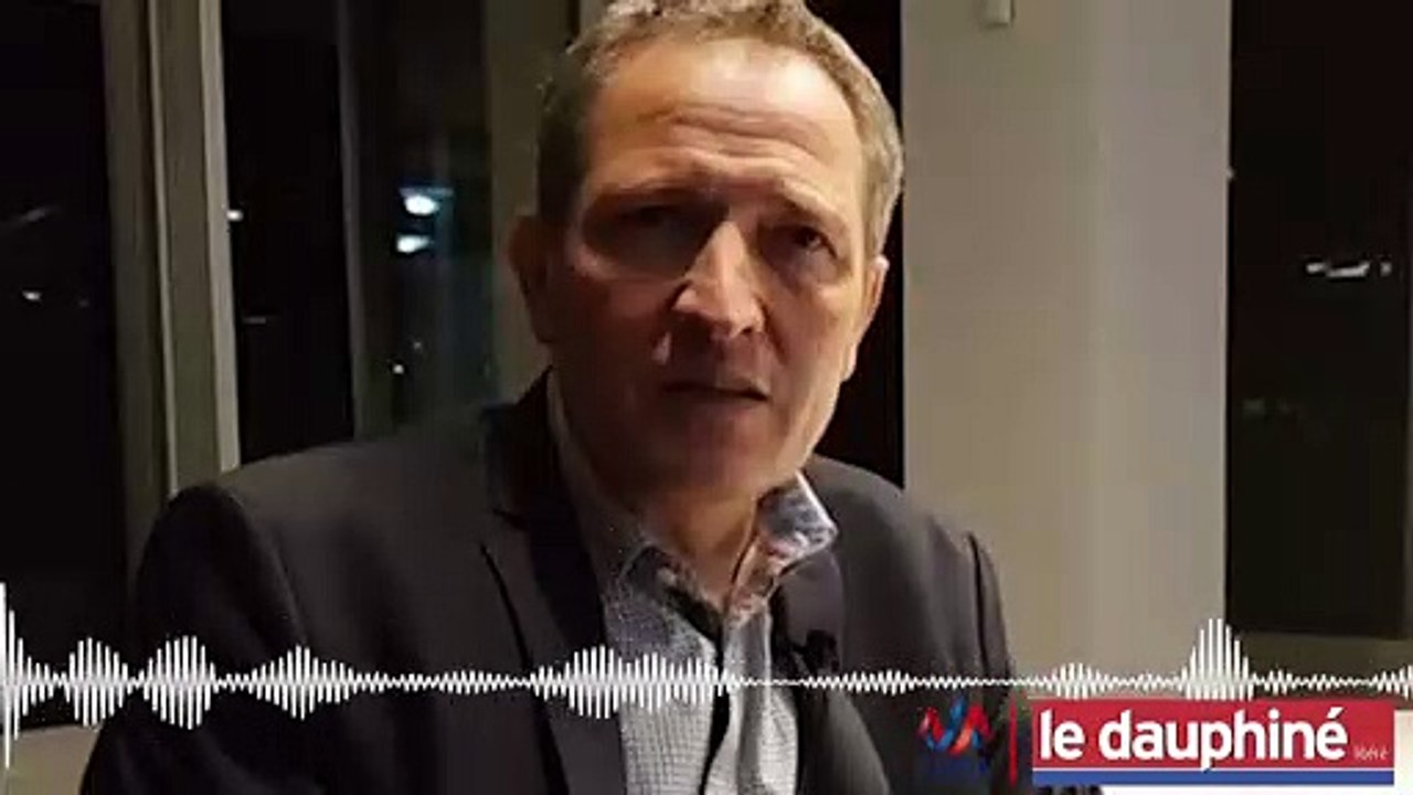 PODCAST Réaction à libération de Jean-Claude Romand : « On est abattus, nous n’y croyons pas »