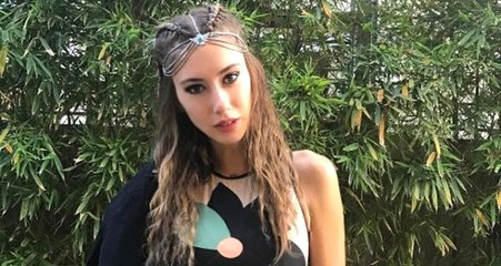 Şeyma Subaşı'ndan Sevgilisine Dikkat Çeken Gönderme: Yeterli Olmuyor