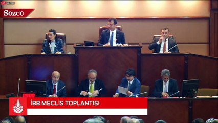 İşte İETT'nin 2018 karnesi