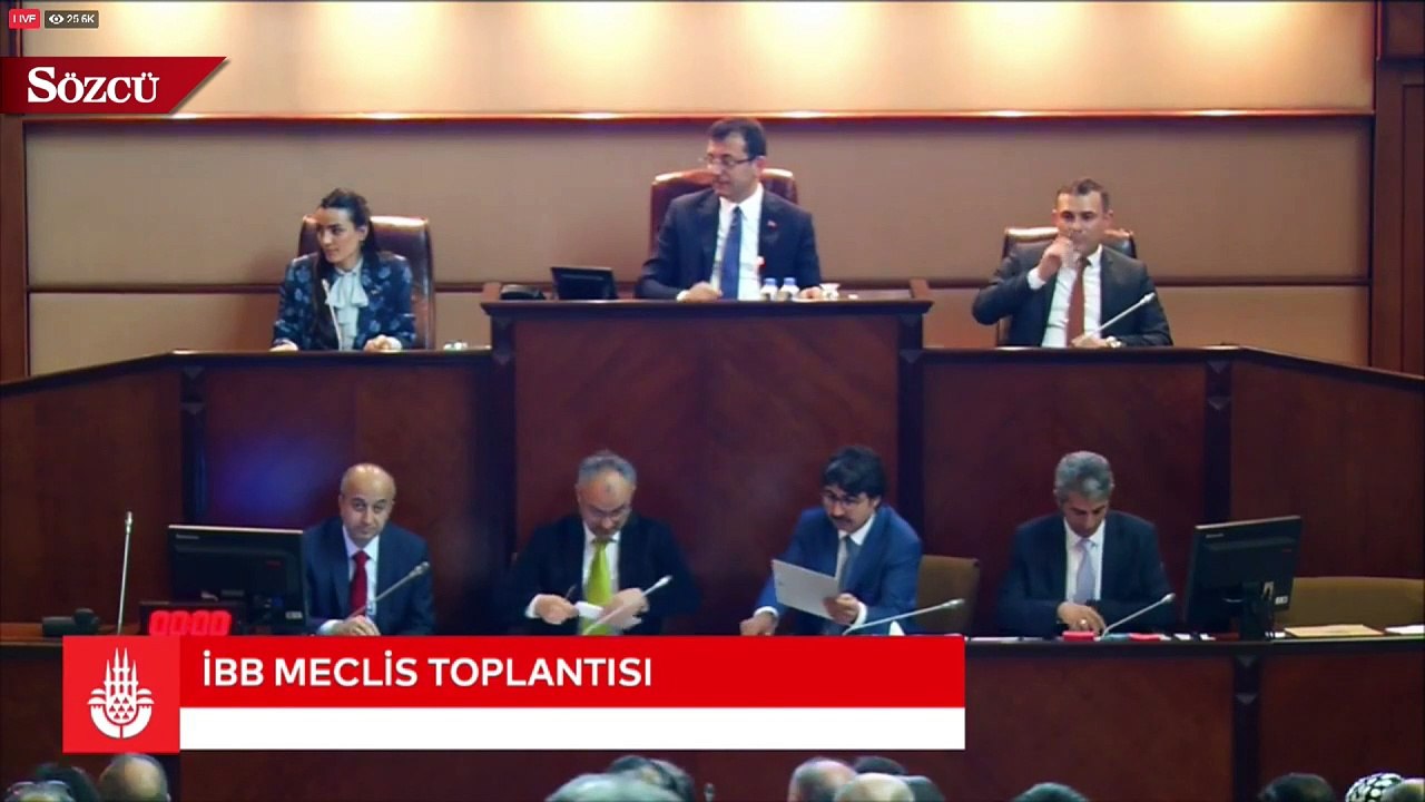 İşte İETT'nin 2018 karnesi