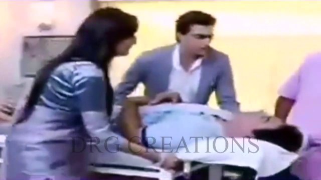 Yeh Rishta Kya Kehlata Hai Kartik Naira par aayi musibat 29 April 2019 upcoming updates