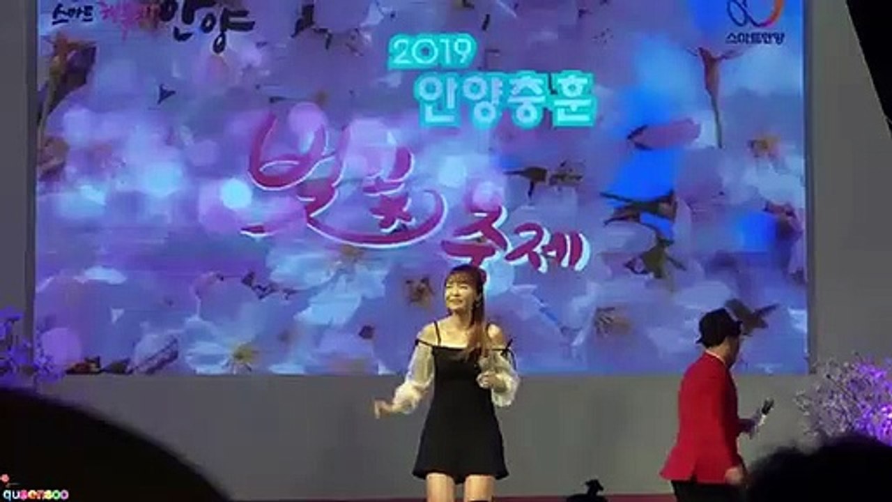 (군산출장마사지) ##D 100%후불-【 Ø1Ø↔6686↔5378 카톡fc81】군산출장안마, 군산출장안마후기, 군산출장안마'만족τ군산출장안마'만족도1위 20대여대생의 최상위 서비스