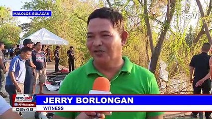 3 dead in Malolos chopper crash