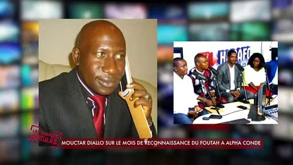 GG6 MER 24 04 2019 MOUCTAR DIALLO