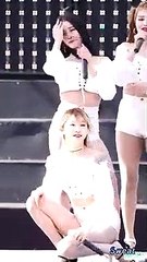 구서동출장안마 {Ø1Øx8557c9026}-{ 카톡But82 } 【예v약ヌ금NO!】구서동출장안마 구서동출장마사지 -황제 구서동오피 구서동출장전문업소 구서동출장안마 =구서동콜걸