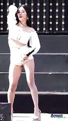 삼호동출장안마 {Ø1Øx8557c9026}-{ 카톡But82 } 【예v약ヌ금NO!】삼호동출장안마 삼호동출장마사지 -황제 삼호동오피 삼호동출장전문업소 삼호동출장안마 =삼호동콜걸