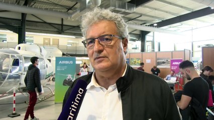 Jean-Marie Trabucco
