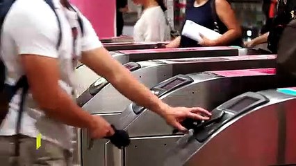 Silicon Valley (Bande-annonce VF)