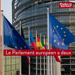 Elections européennes : le Parlement européen, mode d’emploi
