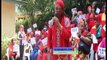 Lutte contre le troisième mandat pour Alpha Condé : les femmes de Guinée s'engagent