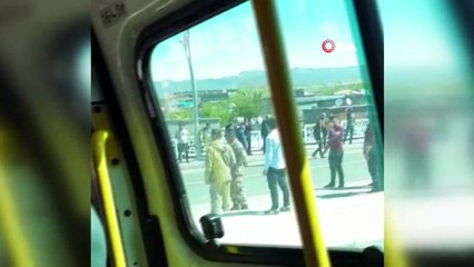 Şırnak’ta ‘kaçak elektrik ittifakı’... Sosyal medya üzerinden örgütlenen şahıslar kaçak kontrol ekiplerine zor anlar yaşattı