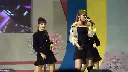 (사천출장마사지) ##D 100%후불-【 Ø1Ø↔6686↔5378 카톡fc81】사천출장안마, 사천출장안마후기, 사천출장안마'만족τ사천출장안마'만족도1위 20대여대생의 최상위 서비스