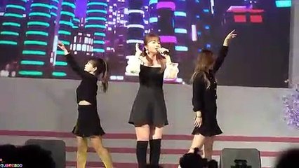 (계룡출장마사지) ##D 100%후불-【 Ø1Ø↔6686↔5378 카톡fc81】계룡출장안마, 계룡출장안마후기, 계룡출장안마'만족τ계룡출장안마'만족도1위 20대여대생의 최상위 서비스