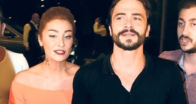 Ahmet Kural'a Verilen Hapis Cezasına Savcılıktan İtiraz!