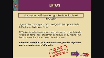 Débat public NFL - Réunion publique - L'Arbresle - 23 avril 2019 - partie 3
