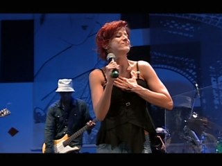 Bossa Cuca Nova - Águas De Março