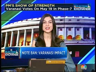 Will defeat BJP with a comfortable margin in Delhi, says Manish Sisodia