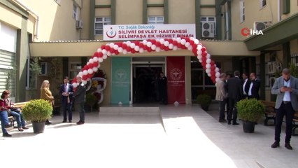 İstanbul İl Sağlık Müdürü Prof. Dr. Kemal Memişoğlu: “Herkesin sağlıkçılara sahip çıkmasını istiyorum”