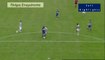 Kosmas Tsilianidis Goal ANNULLED (47')- Asteras Tripolis vs PAOK - Full Replay 25.04.2019