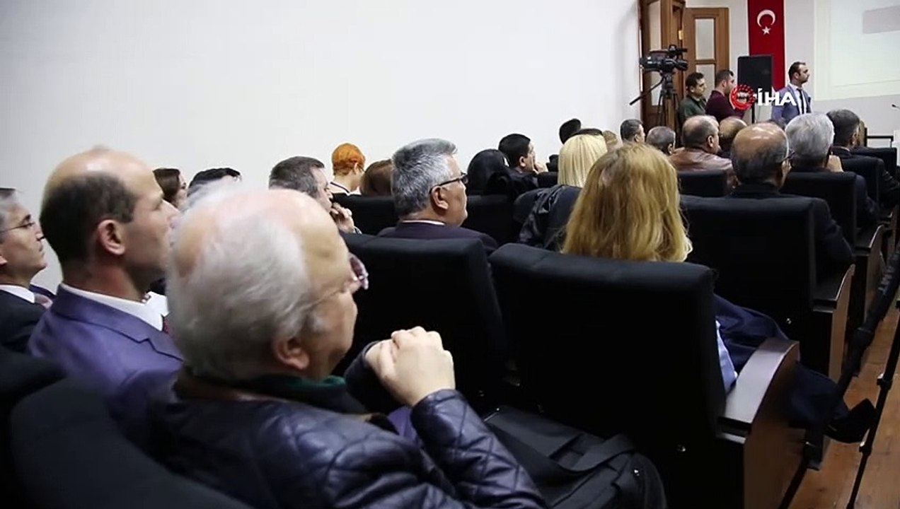 İmamoğlu'nun yok dediği kaynağı kaynak gösterdi