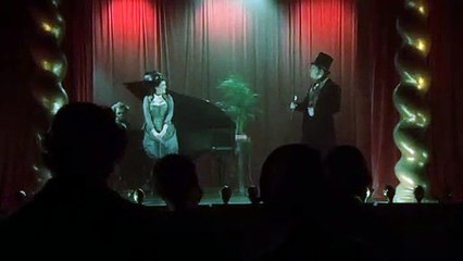 Historias Horribles - Inventos victorianos