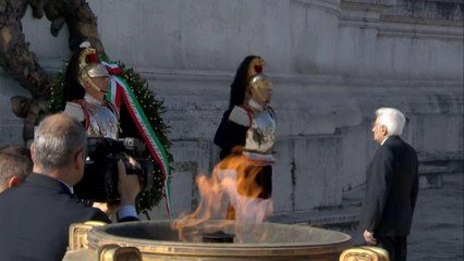 25 aprile, 74esimo anniversario tra le polemiche