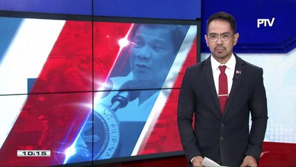 Candidates forum held in Butuan City