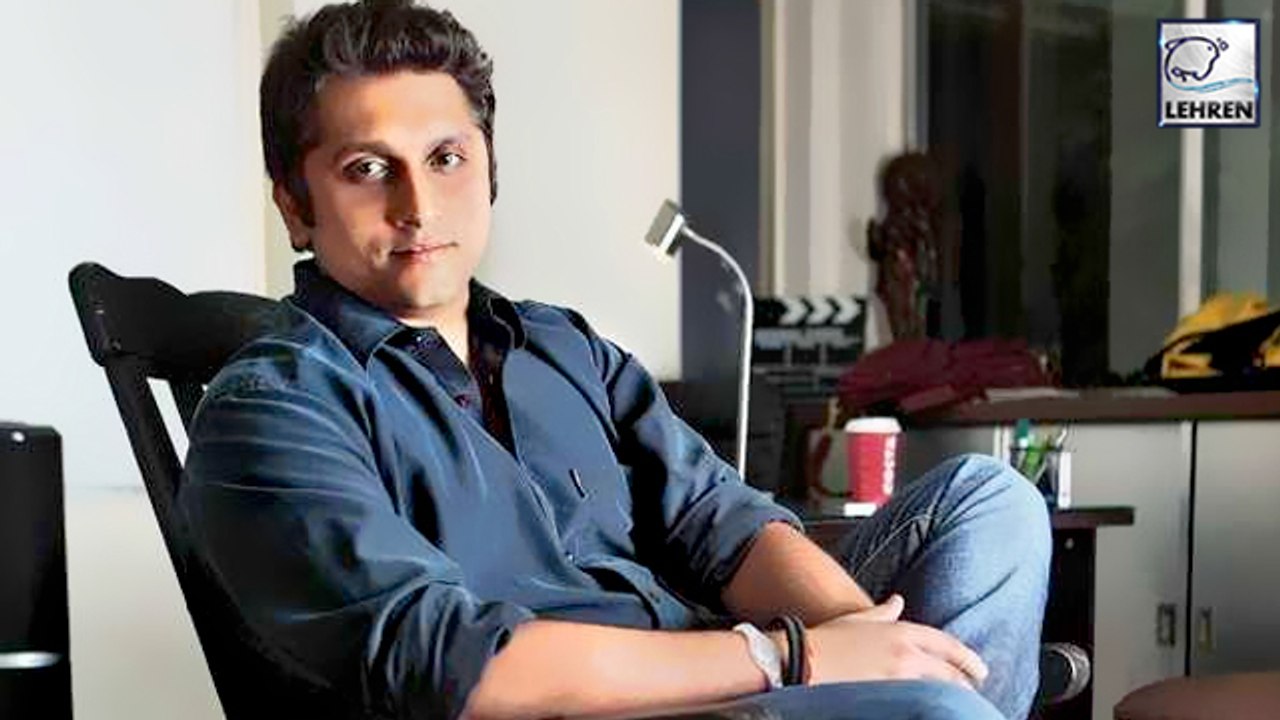 Mohit Suri: The Journey From Picking Cassettes To Becoming A Director