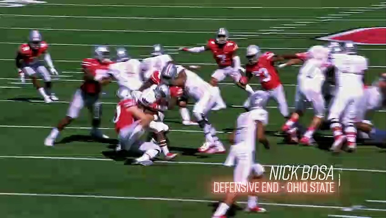 Draft.Academy.S02E04.The.Combine